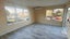 86 Unsworth Drive, Unsworth Heights, Auckland - Carousel 3