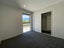 7/7 Lindores Street, Addington, Christchurch - Carousel 8