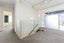 413 East Coast Road, Mairangi Bay, Auckland - Carousel 4