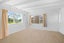 170 Hokio Sand Road, Hokio Beach, Levin - Carousel 12