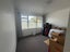 512 Kennedy Road, Greenmeadows, Napier - Carousel 9