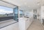 1401/27 Rutland Street, Auckland Central, Auckland - Carousel 10