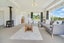 239 Radnor Road, Midhirst - Carousel 5