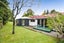 65 Veale Road, Ridgewood, New Plymouth - Carousel 29