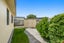 20/58A MOLESWORTH ST, TAITA, LOWER HUTT - Carousel 18