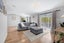 2/134 Bradbury Road, Botany Downs, Auckland - Carousel 3