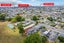 6/188 Massey Street, Frankton, Hamilton - Carousel 17