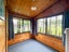68 Woodward Street, Nukuhau, Taupo - Carousel 9