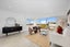 1/15 Zion Road, Birkenhead, Auckland - Carousel 4