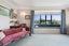 2/13 Frater Avenue, Milford, Auckland - Carousel 3