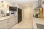 29 James Foley Avenue, Pirimai, Napier - Carousel 7