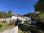 1/546 Stokes Valley Road, Stokes Valley, Lower Hutt - Carousel 3