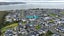 4 Kano Way, Hobsonville, Auckland - Carousel 27
