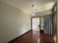 25 Queensway, Three Kings, Auckland - Carousel 12