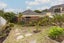 101 The Esplanade, Raumati South, Paraparaumu - Carousel 25