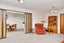 2 Aintree Street, Bishopdale, Christchurch - Carousel 10