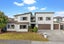 28 Malahide Drive, Flat Bush, Auckland - Carousel 8