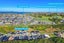 34 Streamview Way, Long Bay, Auckland - Carousel 21