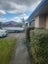 78 Evans Road, Papamoa Beach, Papamoa - Carousel 2