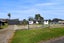 197 Bridge Street, Eltham, South Taranaki, Taranaki - Carousel 1