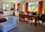 60 Lukes Road, Little Akaloa, Little Akaloa - Carousel 11