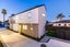 7/4 Bingara Place, Favona, Auckland - Carousel 21