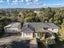 19 Stallard Place, Glen Eden, Auckland - Carousel 18