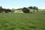 0 Pekerau Road, Lake Ohia - Carousel 4
