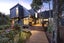 186B Woodlands Park Road, Titirangi, Auckland - Carousel 1