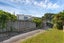 1/10 Domain Road, Panmure, Auckland - Carousel 2