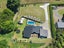 60B Mangati Road, Puketotara, Te Awamutu - Carousel 24