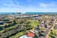 95 Oriental Parade, Papamoa Beach, Papamoa - Carousel 3