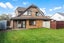 2/288 Great South Road, Papakura, Auckland - Carousel 10