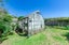 61 Queens Road, Waikanae Beach, Waikanae - Carousel 15