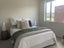 9 Kawe Marie Lane, Takanini, Auckland - Carousel 8