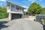 90 Clouston Park Road, Clouston Park, Upper Hutt - Carousel 29