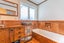 10 Dick Place, Onekawa, Napier - Carousel 12