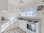1/41 Doone Street, Lynmouth, New Plymouth - Carousel 7