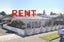5/506 Nelson Street North, Hastings Central, Hastings, Hawke's Bay - Carousel 1
