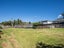52 Cairnfield Road, Kensington, Whangarei - Carousel 24