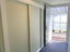 88 Nelson Creek Road, Dobson - Carousel 20