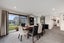 1 Paiawa Way, Pyes Pa, Tauranga - Carousel 15
