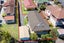 3/471 Blockhouse Bay Road, Blockhouse Bay, Auckland - Carousel 15
