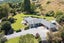 52 Mahaki Road, Nikau Valley, Paraparaumu - Carousel 3