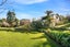 80 Webster Avenue, Mount Roskill, Auckland - Carousel 35