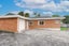 1/100 Rhinevale Close, Henderson, Auckland - Carousel 2