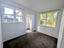4/6 Edison Place, Kohimarama, Auckland - Carousel 7