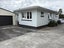 39 Te Hape Road, Whangarei - Carousel 1