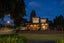 2A Fairfield Road, Fairfield, Hamilton - Carousel 25