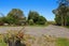 59 Pohutukawa Drive, Waiotahe, Opotiki - Carousel 30